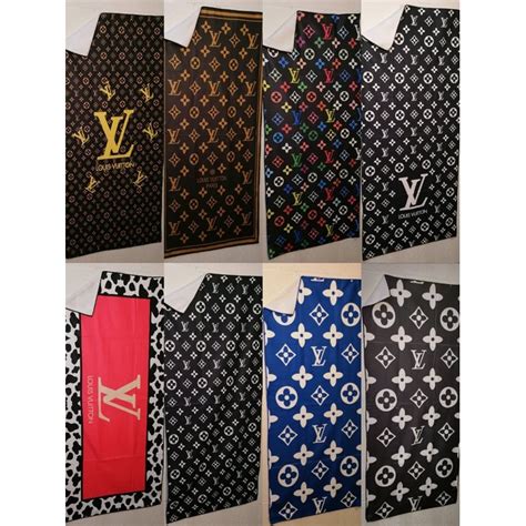 adattatore louis vuitton|louis vuitton microfiber.